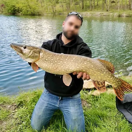 Domaine De Neuville - Flottants En Champagne *