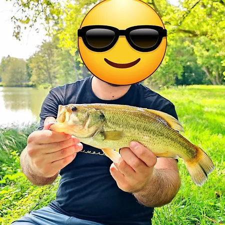 Domaine De Neuville - Flottants En Champagne Sainte-Gemme (Marne)