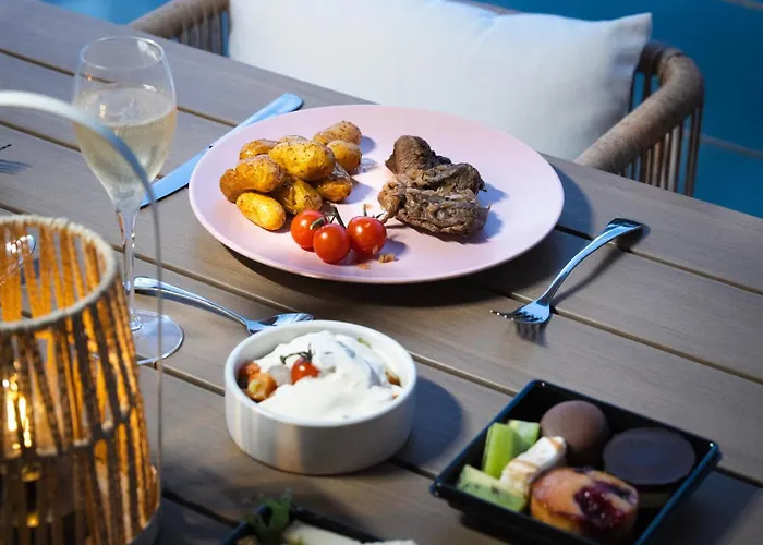 Sur L'eau - Domaine De Neuville * Sainte-Gemme (Marne)